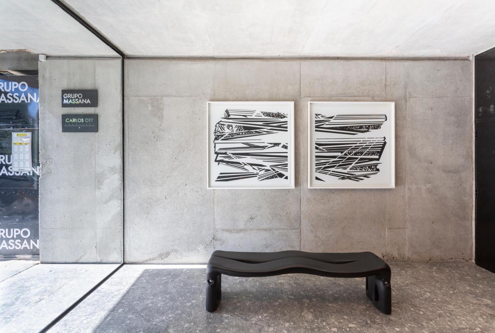 Live Soho Boutique & Apartments Belgrano Buenos Aires Zewnętrze zdjęcie